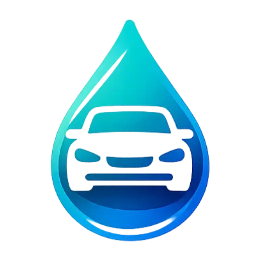 Lavage auto à domicile Les Monts-Verts